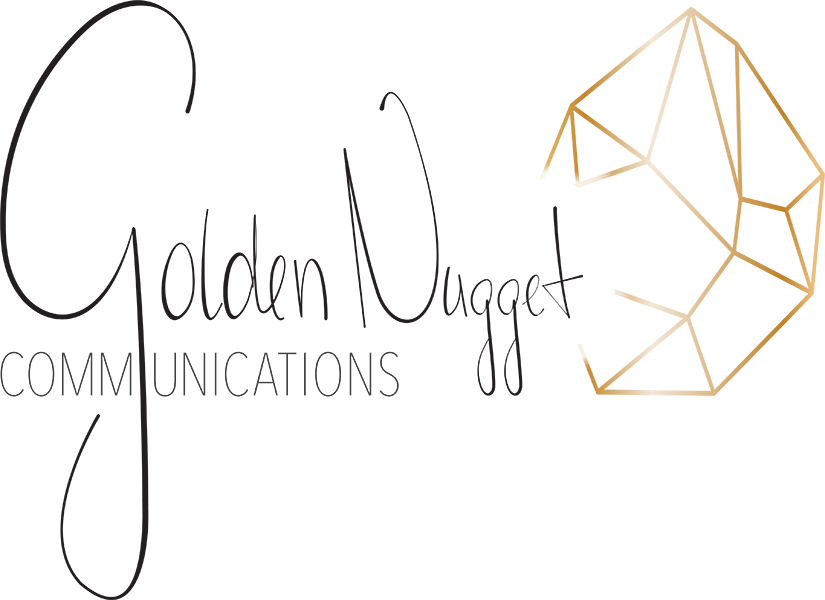 Golden_Nugget_Communications_Logo_300dpi_825x600