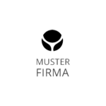 musterlogo