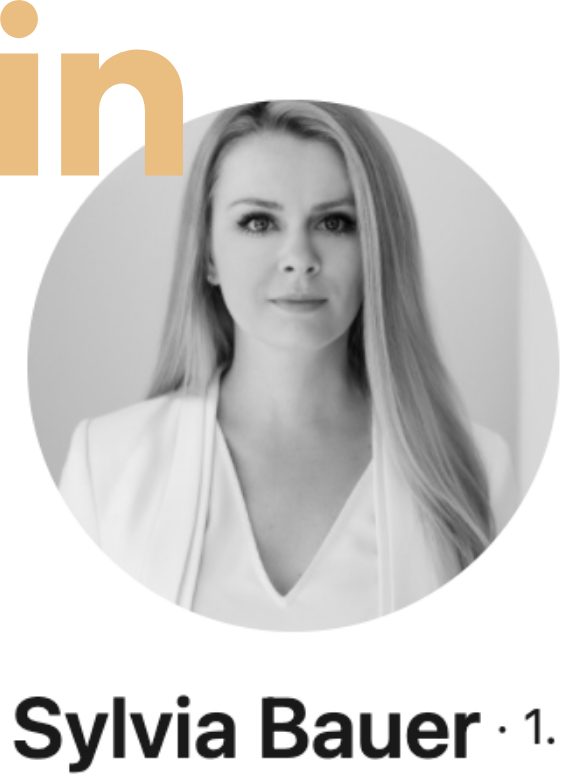 Sylvia_Bauer-PR-Texter_Wien-Linkedin-569×779 Sylvia_Bauer-PR-Texter_Wien-Linkedin-569x779