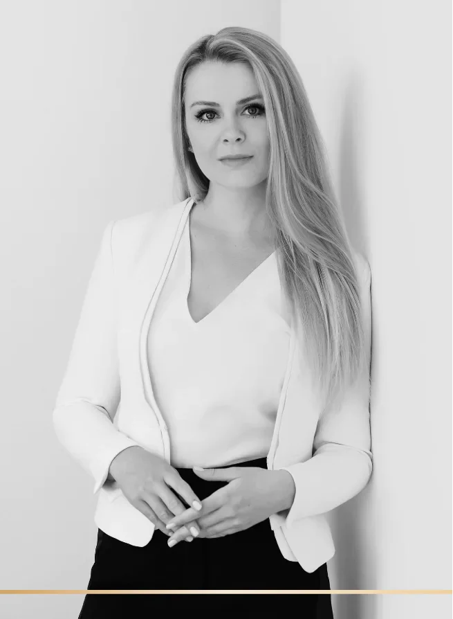 Sylvia_Bauer_Golden_Nugget_Communications_Wien-655×894 Sylvia_Bauer_Golden_Nugget_Communications_Wien-655x894