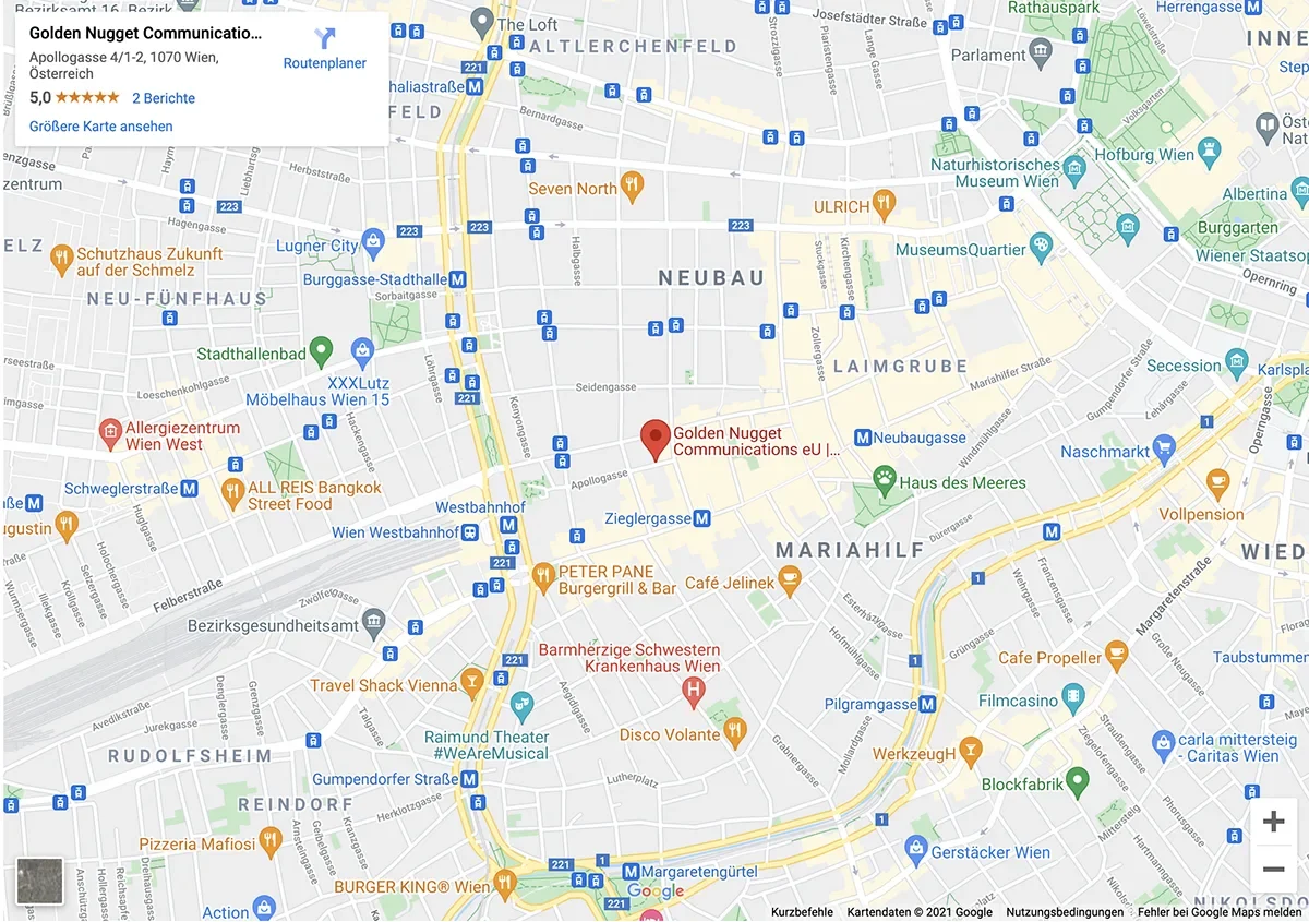 googlemap-1200x845