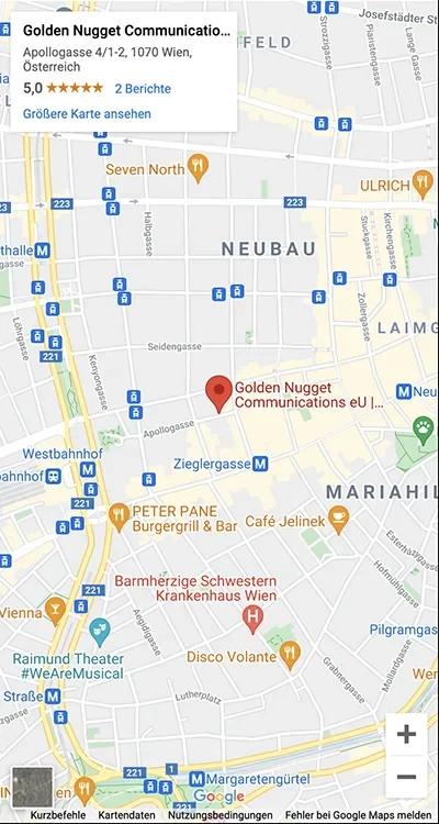 googlemap-400x750